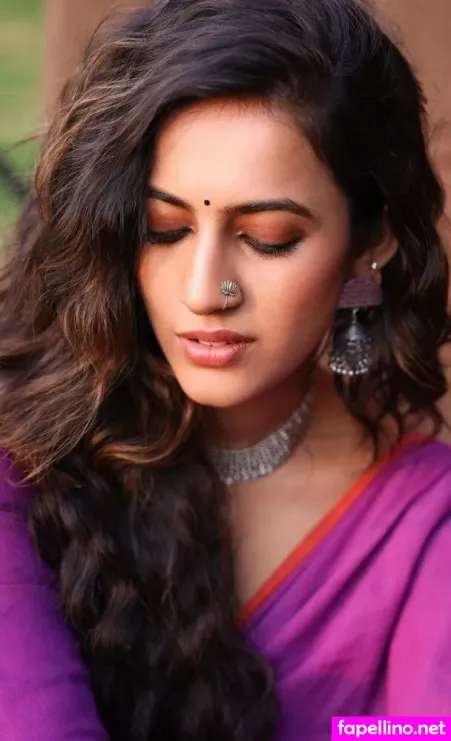 Niharika OnlyFans Thumbnail #TWkqIXzB5j