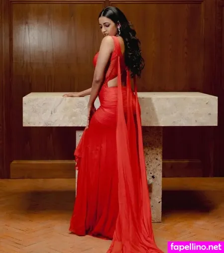 Niharika Main Profile Photo