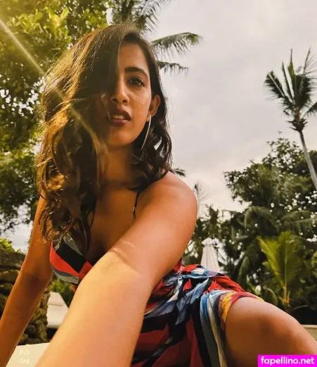 Niharika OnlyFans Thumbnail #yvkiDbjXDq