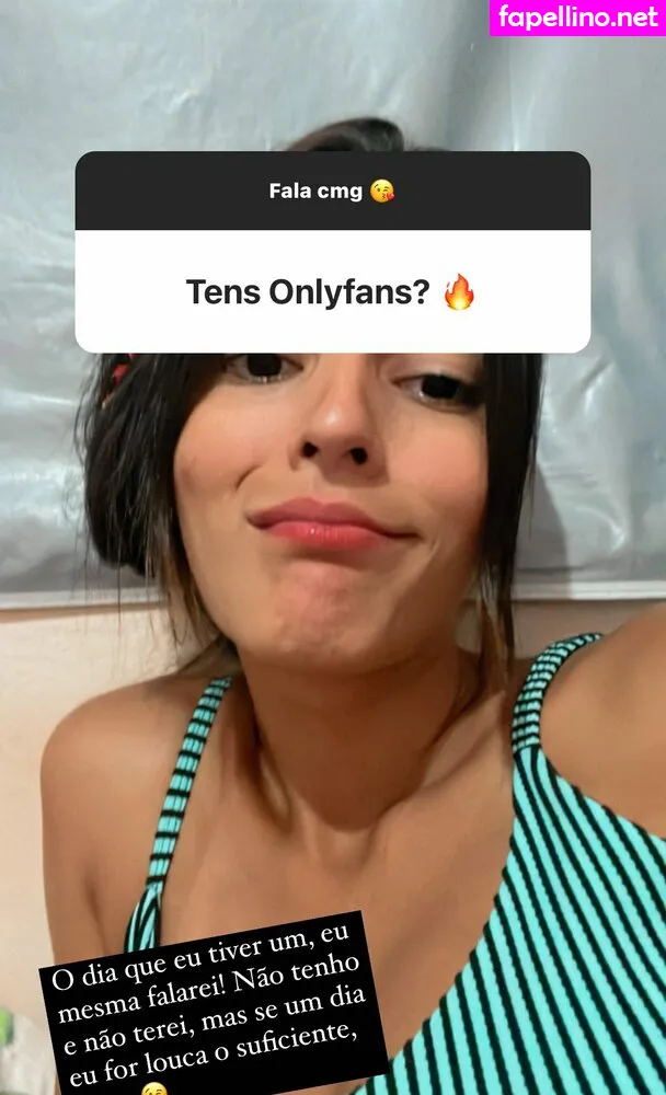 jeferraz_, nihferraz Nude Leaked OnlyFans Photo #A7vtmAnwkW