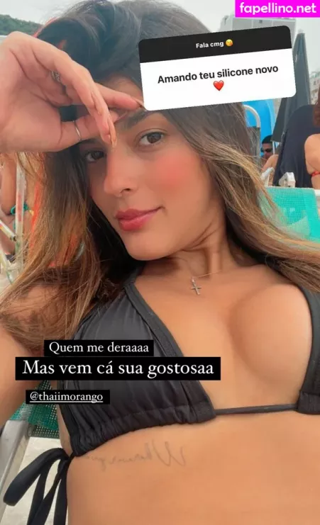 Nihferraz OnlyFans Thumbnail #KaAOj85lAC
