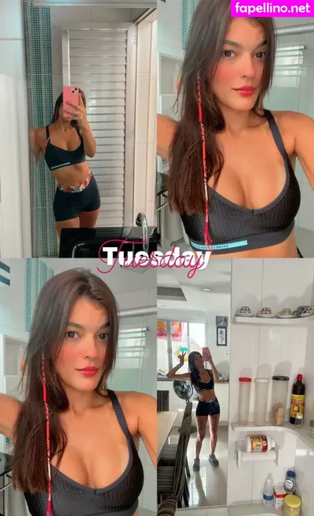 Nihferraz OnlyFans Thumbnail #SIb3W5CY3I