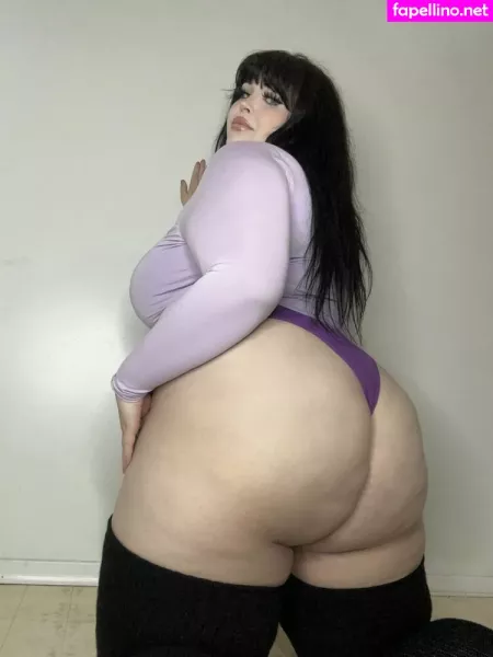 Nihilism Angel OnlyFans Thumbnail #dfPUYoshkY