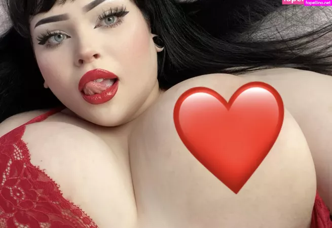 Nihilism Angel OnlyFans Thumbnail #gsDsa2aGAV