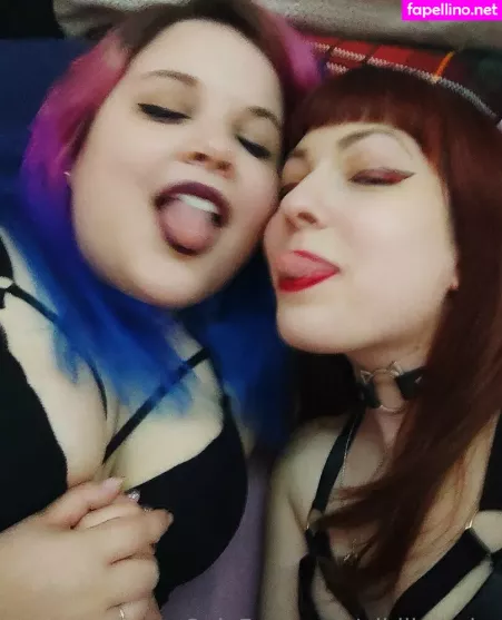 Nihilistbabe OnlyFans Thumbnail #1RqtqaXgcN