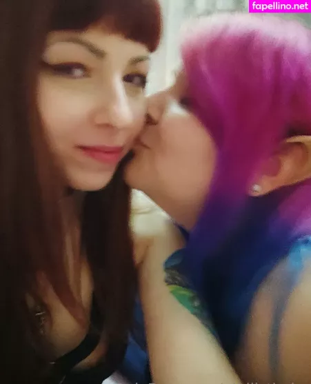 Nihilistbabe OnlyFans Thumbnail #3ugfMyaZm6