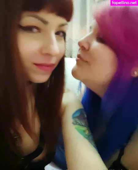 Nihilistbabe OnlyFans Thumbnail #H0ZFtZB3tB
