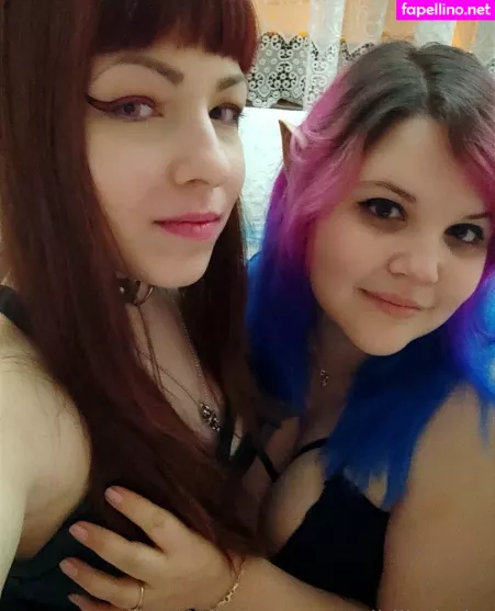 Nihilistbabe OnlyFans Thumbnail #OaP9ImaB6z