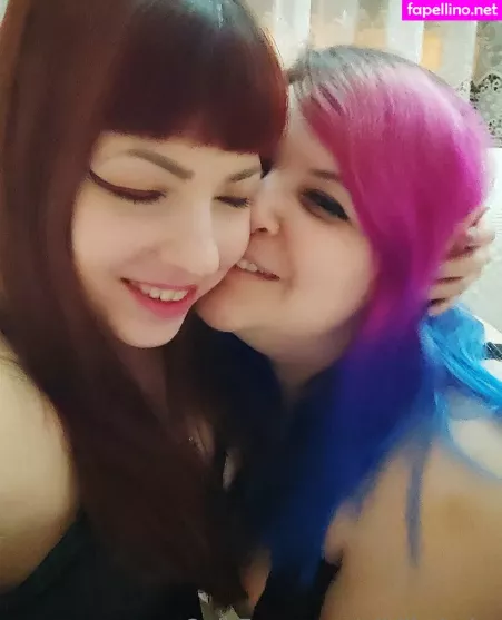 Nihilistbabe OnlyFans Thumbnail #QJM1RBS9ld