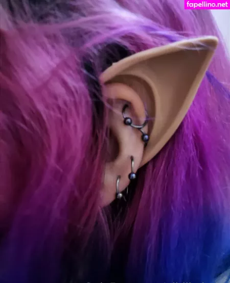 Nihilistbabe OnlyFans Thumbnail #kHetXGQb2H