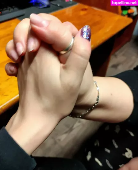 Nihilistbabe OnlyFans Thumbnail #yURurxOKrY