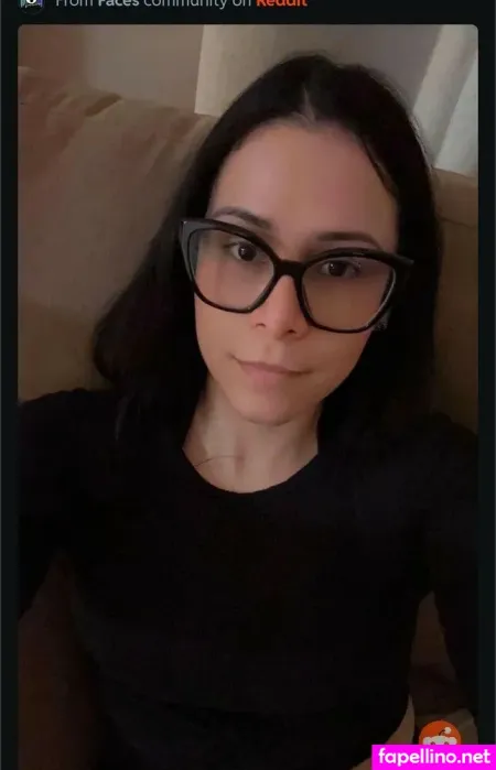 Nihilistbarbie OnlyFans Thumbnail #ZgRJseUKhs