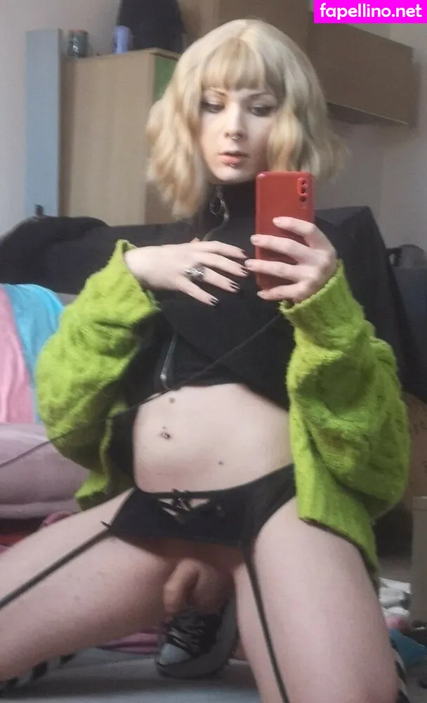 nihallx, nihlllxm Nude Leaked OnlyFans Photo #5MSnrwvFba