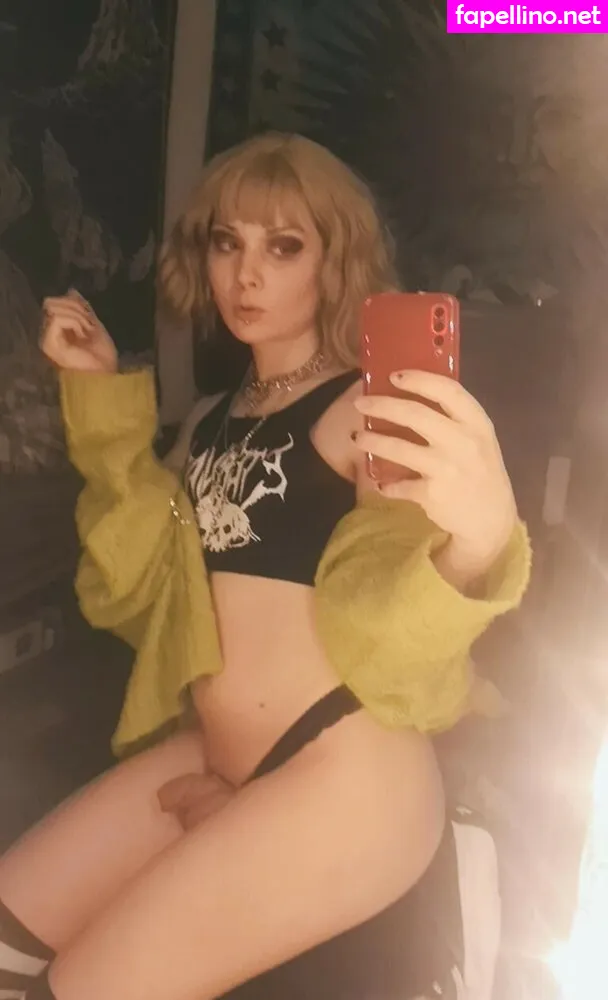 nihallx, nihlllxm Nude Leaked OnlyFans Photo #CLavznMk7B