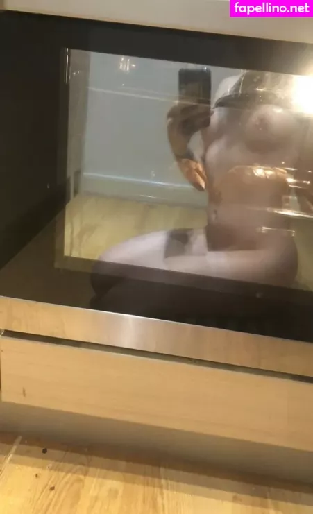 Nihlllxm OnlyFans Thumbnail #E4Kye8P1cG