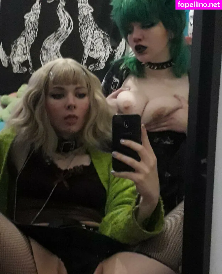 nihallx, nihlllxm Nude Leaked OnlyFans Photo #JygaCvVBLl