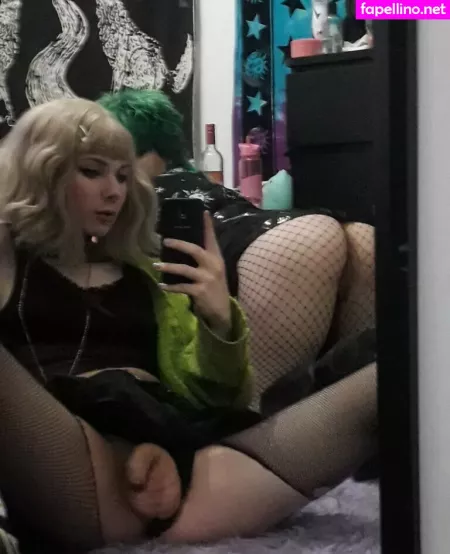 Nihlllxm OnlyFans Thumbnail #N3NM7NmEv1