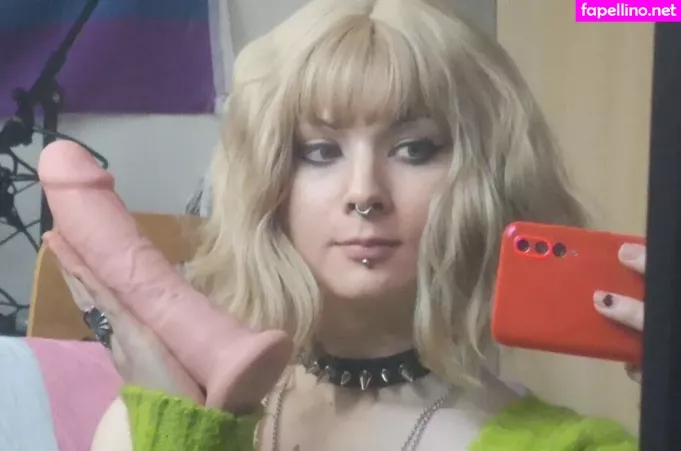 Nihlllxm OnlyFans Thumbnail #O2cO3h9Iaj