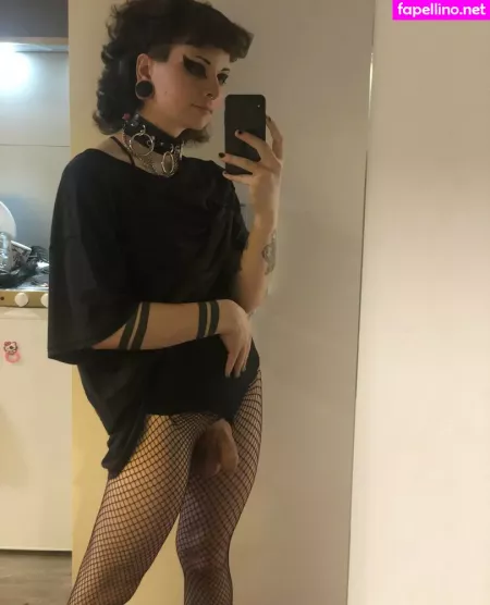 Nihlllxm OnlyFans Thumbnail #OIhQi26Llf