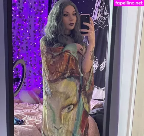 Nihlllxm OnlyFans Thumbnail #RpjAbbtrqR