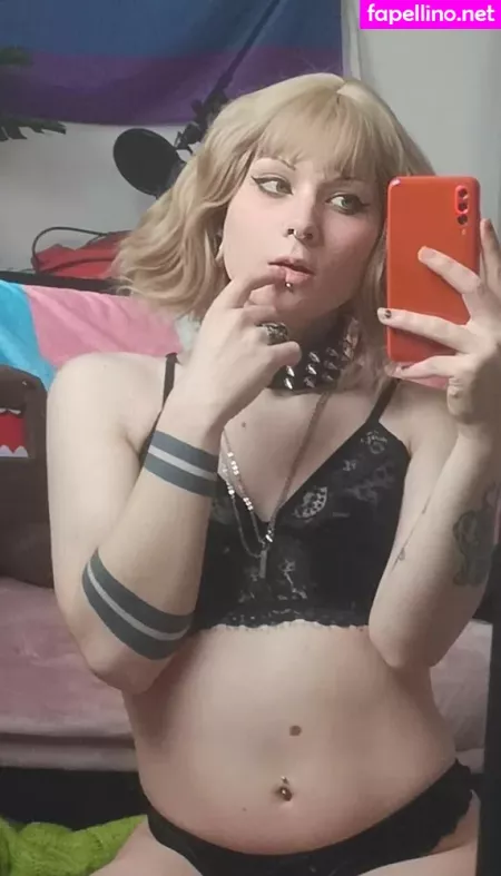 Nihlllxm OnlyFans Thumbnail #b97Y2flmLL