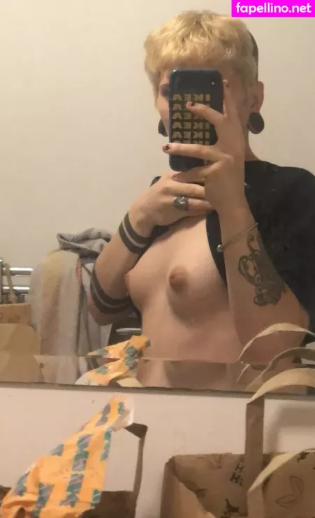 Nihlllxm OnlyFans Thumbnail #cCQvFy6alw