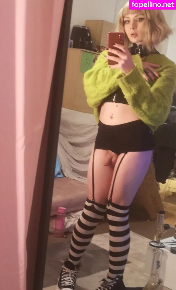 nihallx, nihlllxm Nude Leaked OnlyFans Photo #iHNJaiHPwz