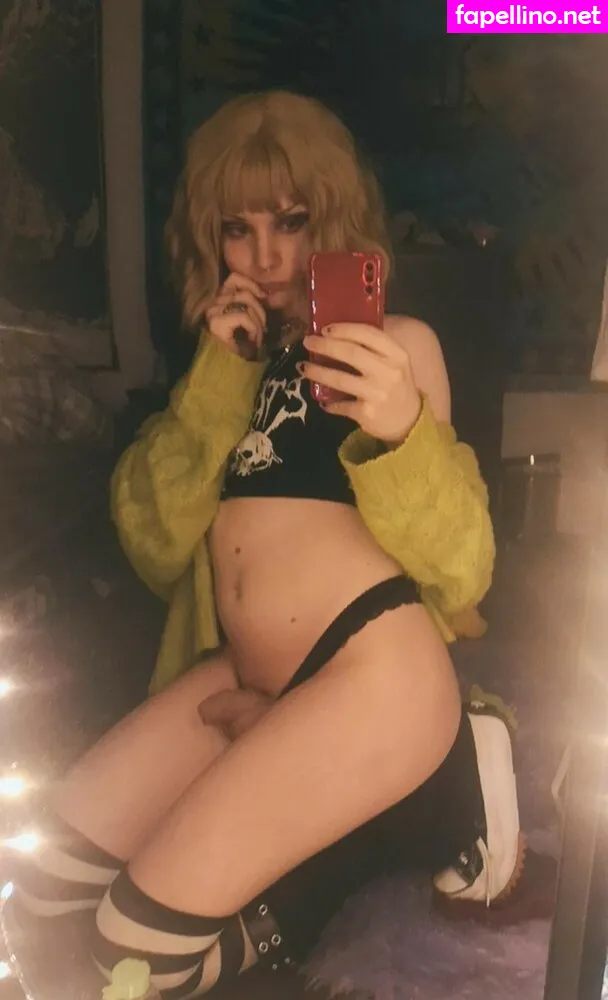 nihallx, nihlllxm Nude Leaked OnlyFans Photo #kYZjR6cYF8