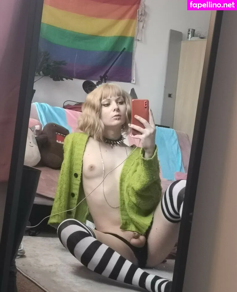 nihallx, nihlllxm Nude Leaked OnlyFans Photo #vMLyPKs6d1