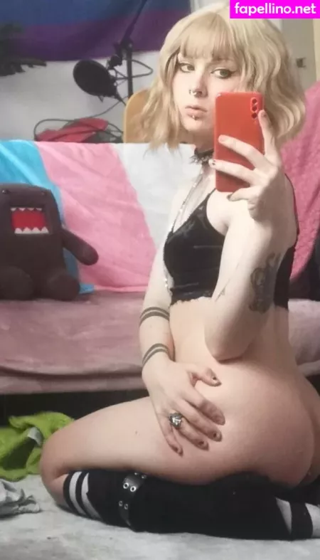 Nihlllxm OnlyFans Thumbnail #xoUKpc0Q1d