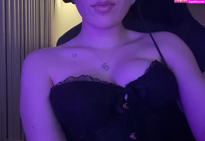 Nihsfw OnlyFans Thumbnail #GGYGOVXmKr