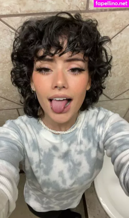 Nihsfw OnlyFans Thumbnail #TZdFGnR2uO