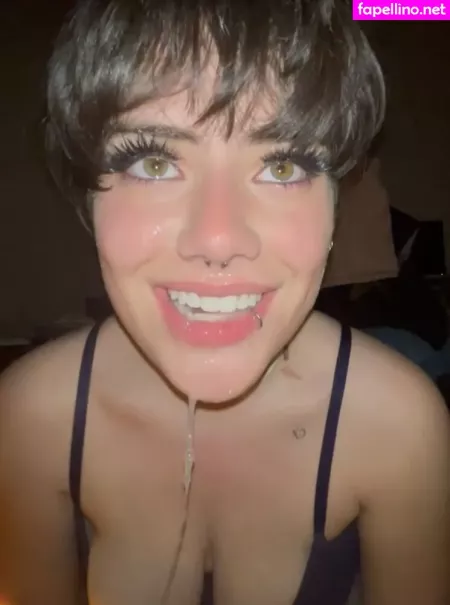 Nihsfw OnlyFans Thumbnail #np04z1sq1S