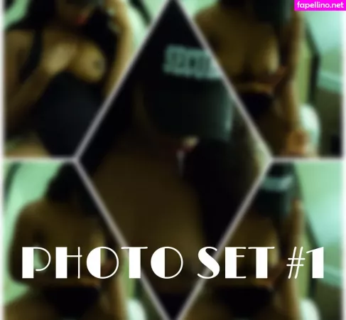 Niiathefreak OnlyFans Thumbnail #Kemgi7mK4T