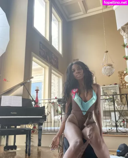 Niiathefreak OnlyFans Thumbnail #QoGfw1BTIq