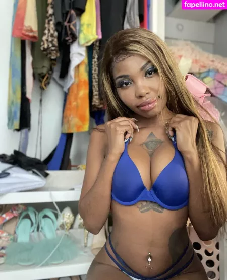 Niiathefreak OnlyFans Thumbnail #UVvkwIP76v