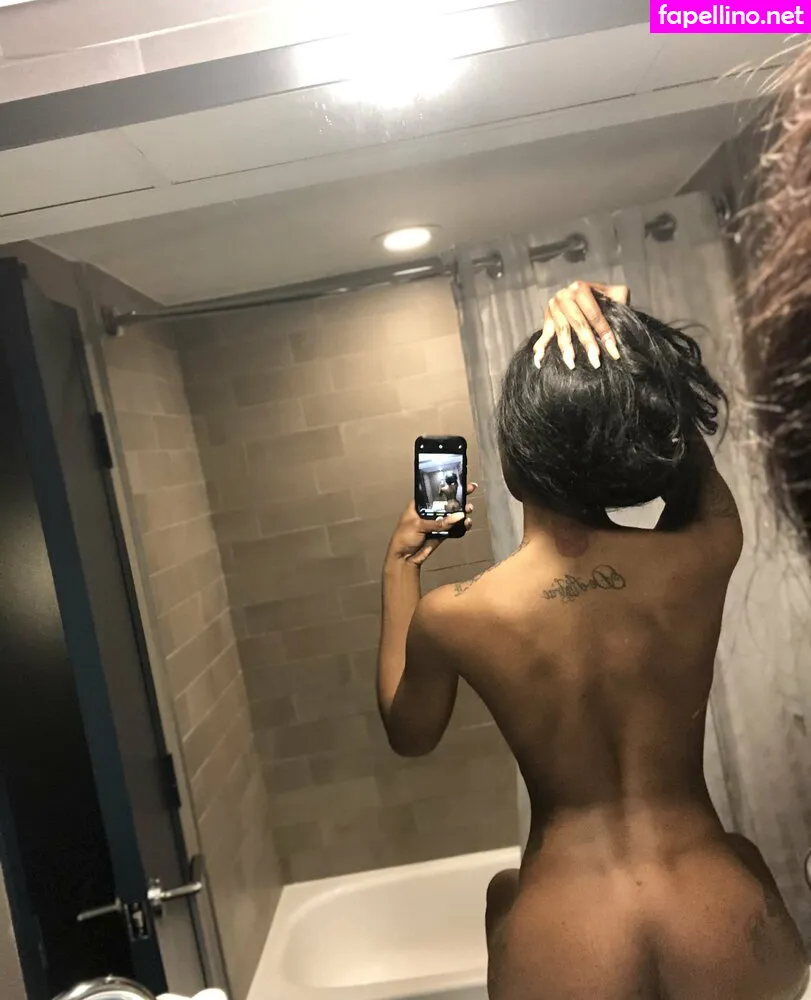 niiathefreak Nude Leaked OnlyFans Photo #aCMZ6mfzSQ