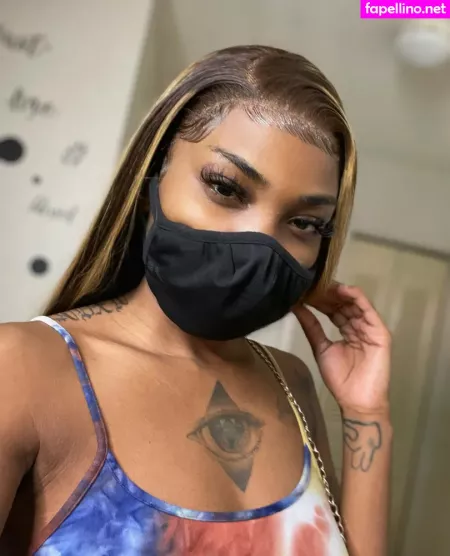 Niiathefreak OnlyFans Thumbnail #vqHtoyhsSV