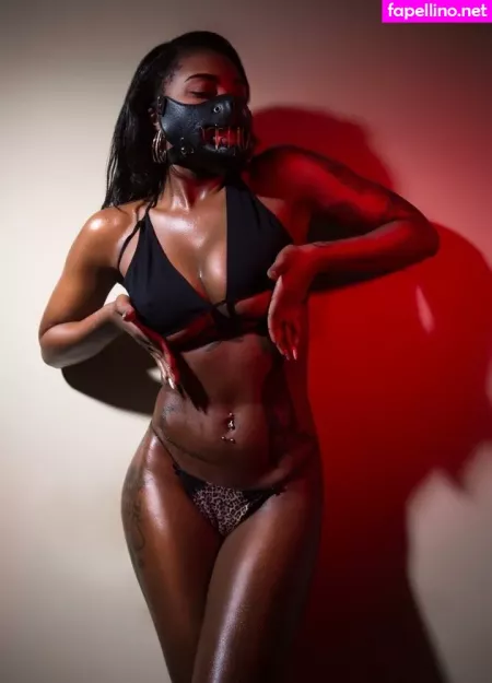 Niiathefreak OnlyFans Thumbnail #y29N12STOY