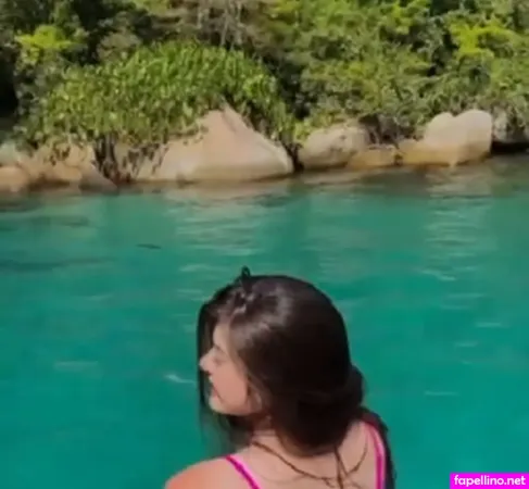 Niic Ca OnlyFans Thumbnail #4bSANrXNGi