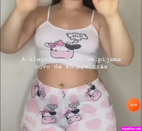 Niic Ca OnlyFans Thumbnail #AI4QVJsbnL