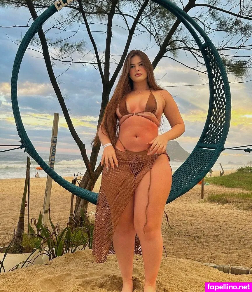 Nicolle Caroline, niic.ca, wickntb Nude Leaked OnlyFans Photo #GU8q1BbiwM