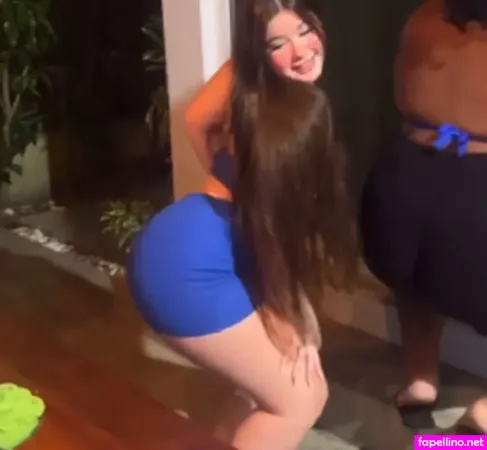 Niic Ca OnlyFans Thumbnail #OJMY17e7Rl