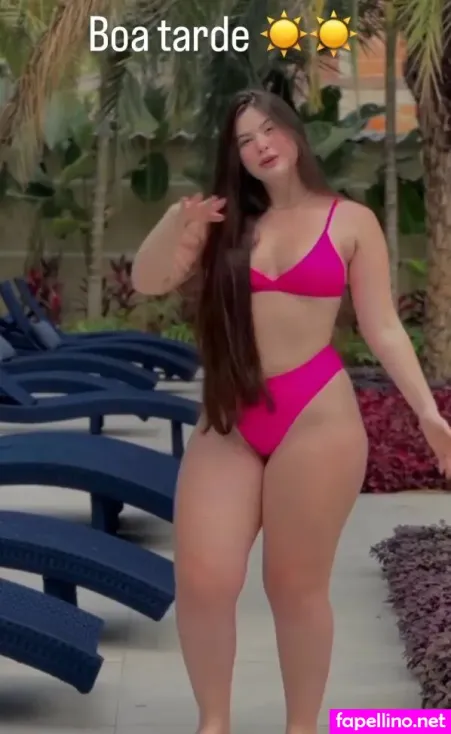 Niic Ca OnlyFans Thumbnail #QfwsOdSYcl