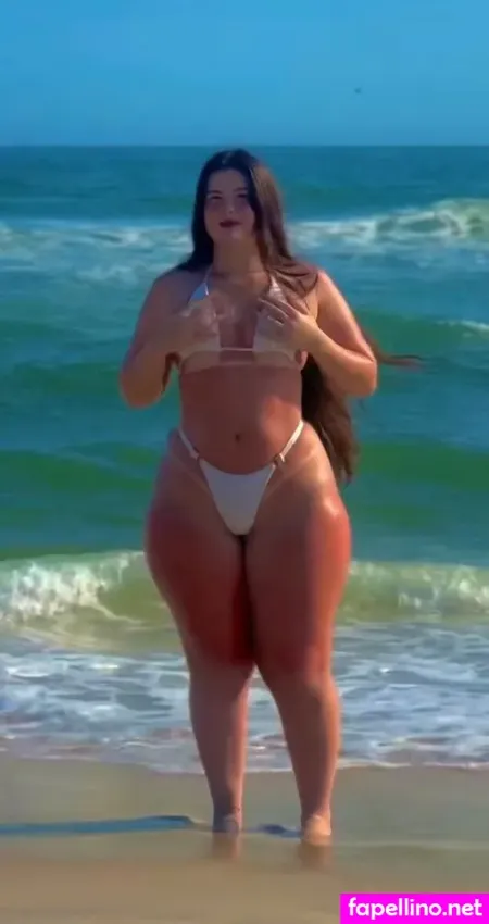 Niic Ca OnlyFans Thumbnail #bpIuYbLBq5