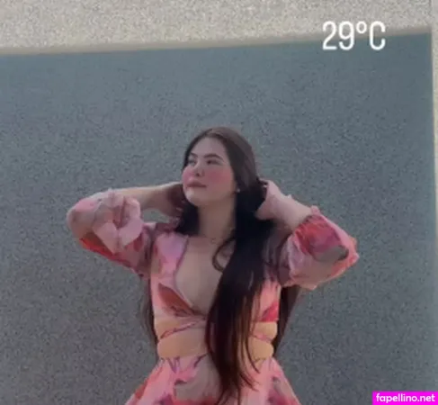 Niic Ca OnlyFans Thumbnail #eeHEXxDTq3