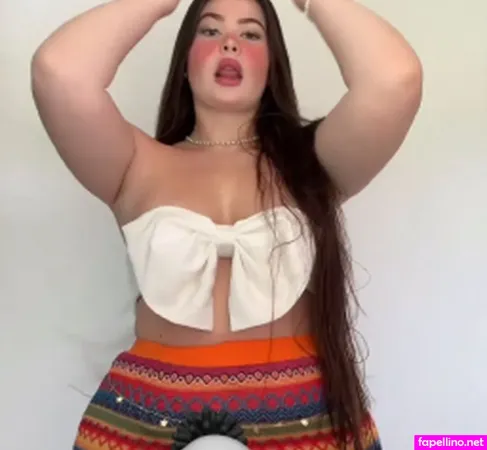 Niic Ca OnlyFans Thumbnail #eeuOcVYswU