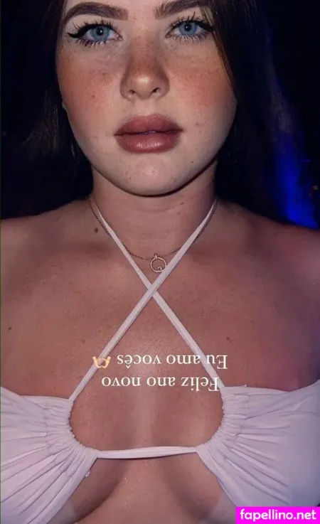 Niic Ca OnlyFans Thumbnail #ffjYklgqA0