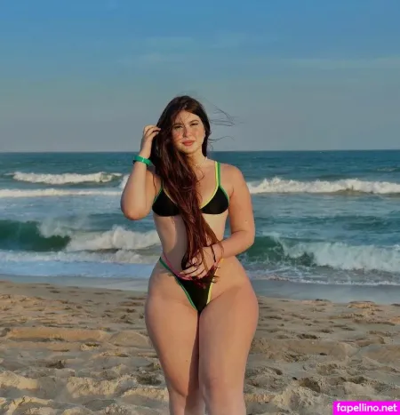 Niic Ca OnlyFans Thumbnail #jgpDDCdL7s