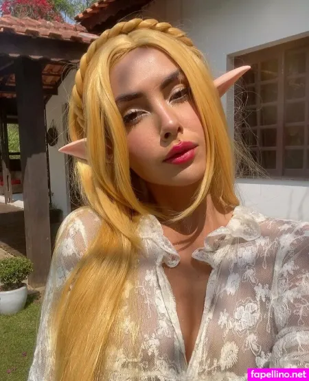 Niicca OnlyFans Thumbnail #HnYmfZSwGu